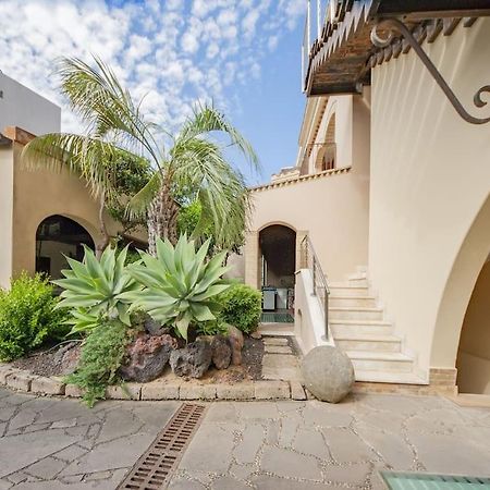 Casa Ale E Ale Quartucciu Sud Sardegna Apartment Exterior photo