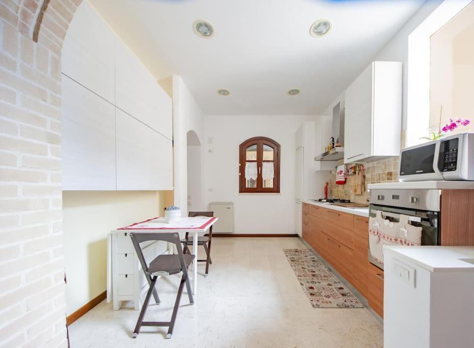 Casa Ale E Ale Quartucciu Sud Sardegna Apartment Exterior photo