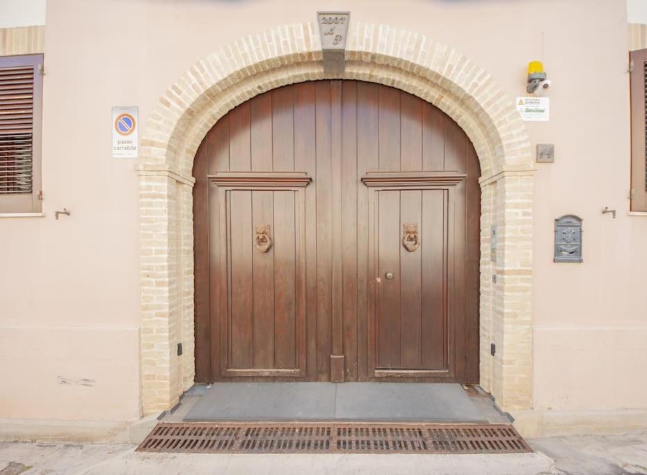 Casa Ale E Ale Quartucciu Sud Sardegna Apartment Exterior photo